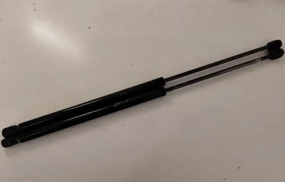 Ford Focus C-MAX Tailgate/trunk strut/damper