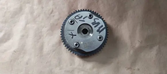 Ford Mustang V Camshaft pulley/ VANOS AT4E-6C524