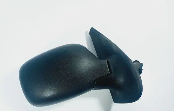 Renault Kangoo I Front door electric wing mirror E9014106 E9024106