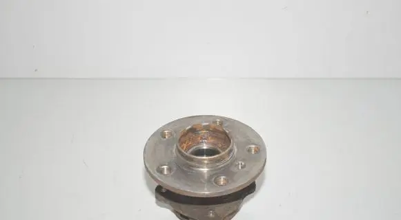 BMW 2 F45 Rear wheel ball bearing 6851589 33416851589