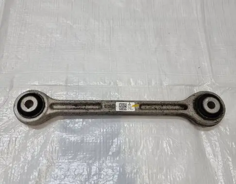 KIA Stinger Rear control arm LEWY