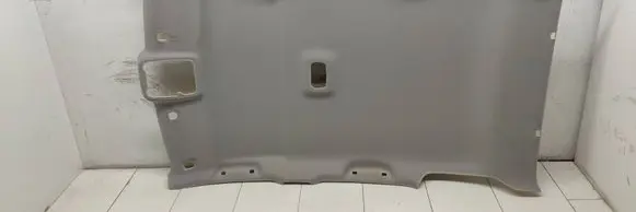 Renault Captur Headlining 739108024R