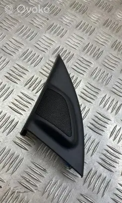 Volvo V70 Front door high frequency speaker 30781065