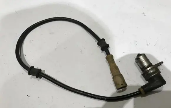 Opel Vectra B ABS brake wheel speed sensor