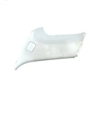 Land Rover Range Rover Evoque L538 (C) pillar trim BJ3231112