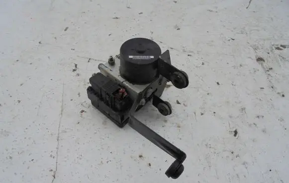 Ford Galaxy ABS Pump