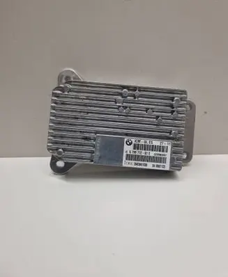 BMW 5 F10 F11 Other control units/modules 6799712 2840304819300 000871335