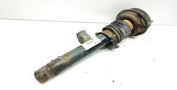 BMW 3 E90 E91 Front shock absorber/damper 6780197 31316780197