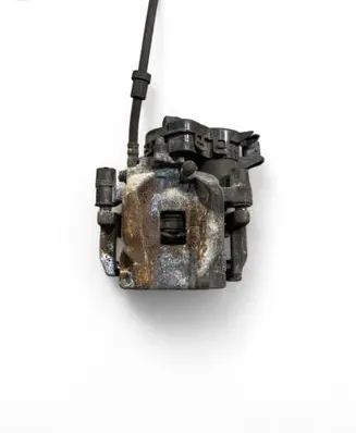 Volvo XC90 Rear brake caliper 31445587