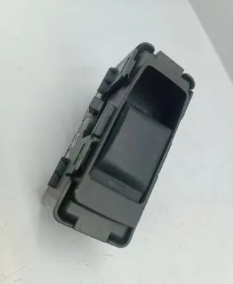 Dodge Caliber Electric window control switch 56040693AD 39754D