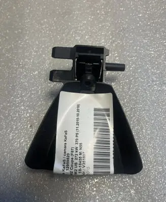 BMW 1 F20 F21 Windshield/windscreen camera 9278358