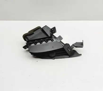Cadillac Escalade Dashboard air vent grill cover trim 22807582
