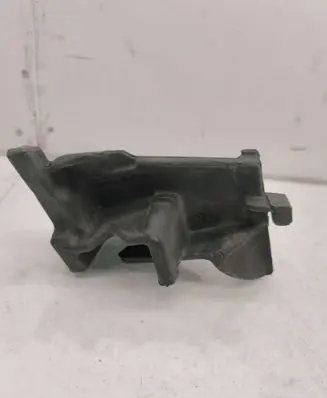 Toyota C-HR I Fender foam support/seal 53825F4020
