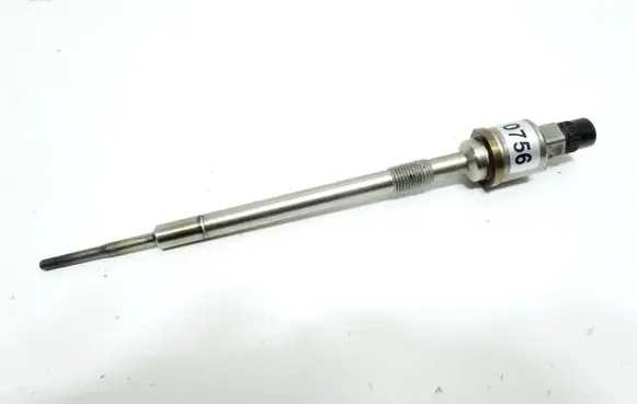 Opel Insignia A Glow plug 55579436 0103010904