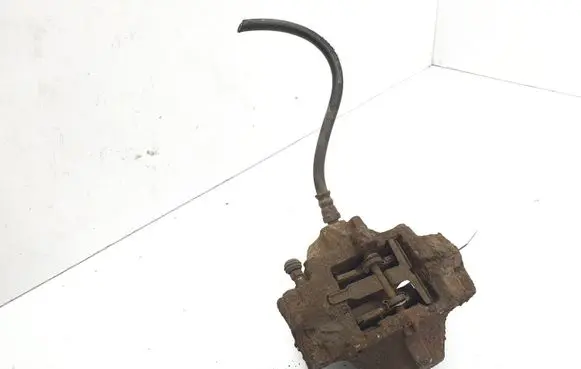 Mercedes-Benz E W210 Rear brake caliper