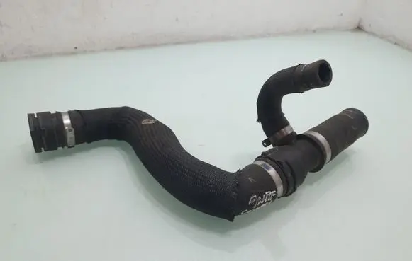 Jeep Compass Engine coolant pipe/hose 68249889AB