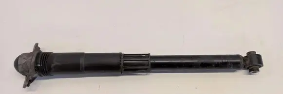 Volkswagen Tiguan Rear shock absorber/damper 5QF513049BR