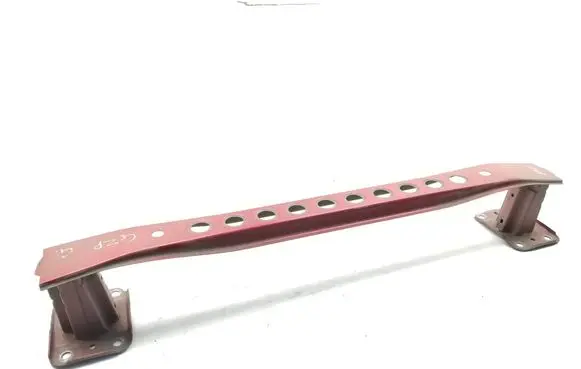 Mazda CX-3 Rear bumper cross member 