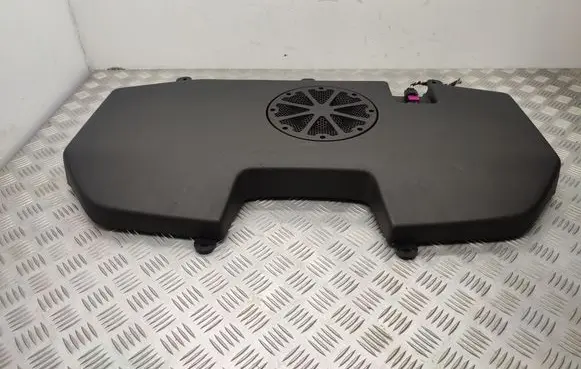 Volkswagen PASSAT B7 USA Subwoofer speaker 561035621A