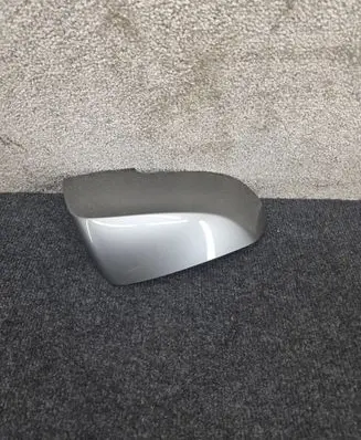 BMW 2 F22 F23 Plastic wing mirror trim cover 20203002