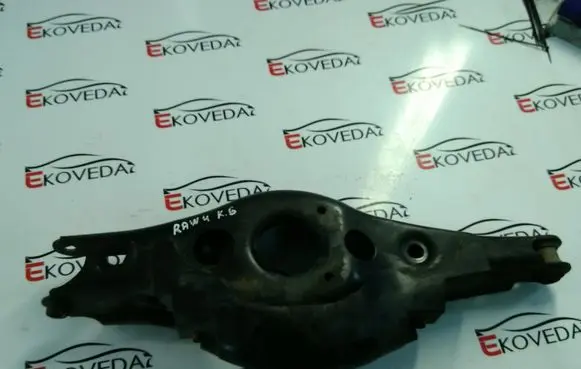 Toyota RAV 4 (XA30) Rear upper control arm/wishbone