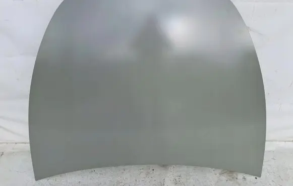 Tesla Model Y Engine bonnet/hood