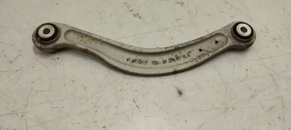 Mercedes-Benz SL R231 Rear control arm A20407 20407