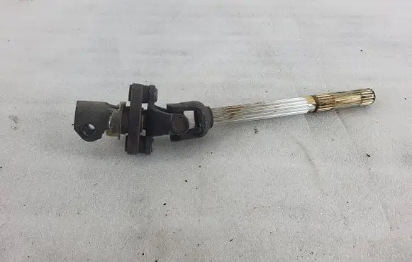 Volvo S80 Steering column universal joint GLV03001