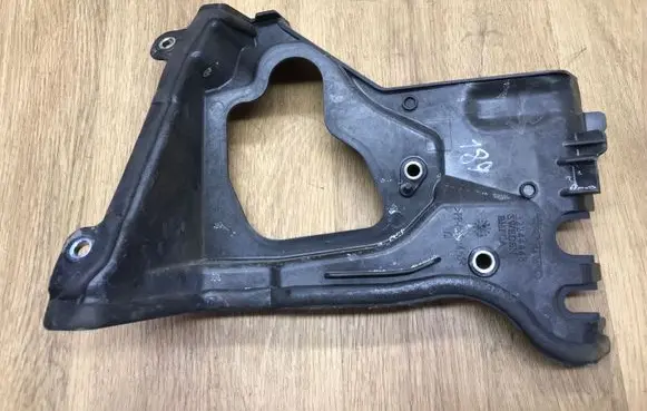 Volvo XC90 Other engine bay part 32244448