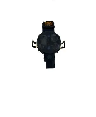 Volkswagen Golf VII Rain sensor 5Q0955547B