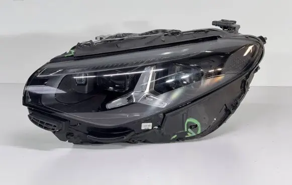 Mercedes-Benz CLA C174 C178 Headlight/headlamp A1749064102 LC52480 H210764HR