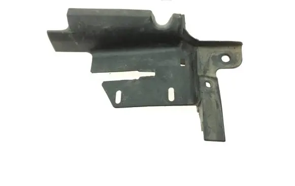 Subaru Outback Other exterior part 91461AG010