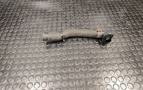 Peugeot 4008 Engine coolant pipe/hose