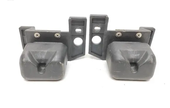 Chevrolet Corvette C6 Other exterior part