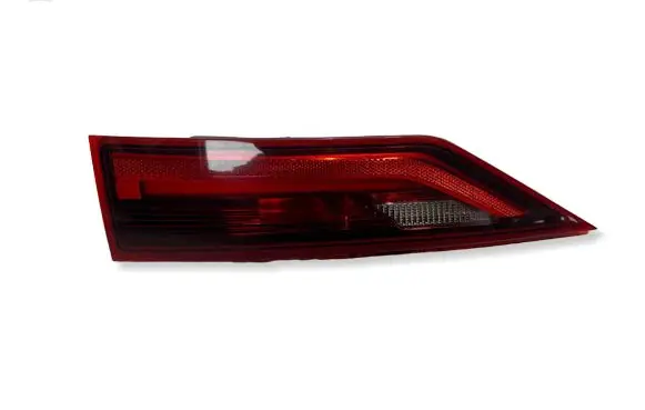 Volvo S90, V90 Tailgate rear/tail lights 32293884 FL3913219098 19102019