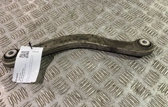 Mercedes-Benz GLC X253 C253 Rear control arm 20407