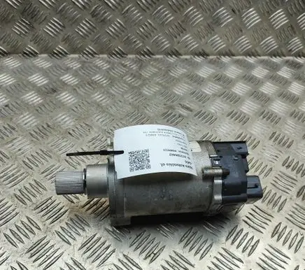 Hyundai IONIQ 6 Steering rack electric part KL577E0000 KL57700900