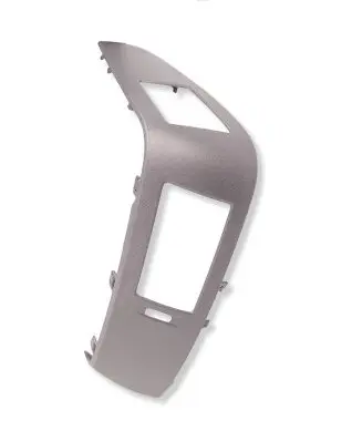 Volkswagen Crafter Other dashboard part A9066890037