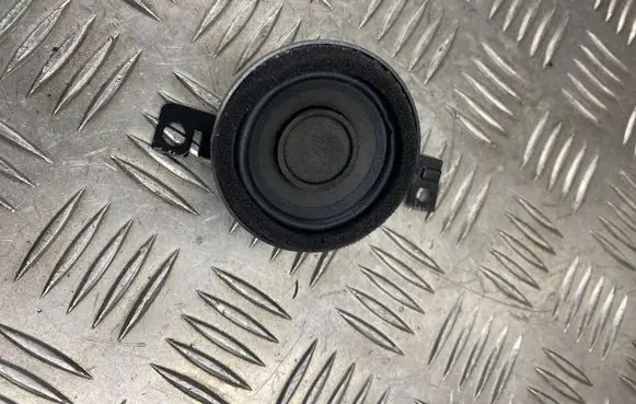 Audi A7 S7 4K8 Rear door speaker 4K8035710