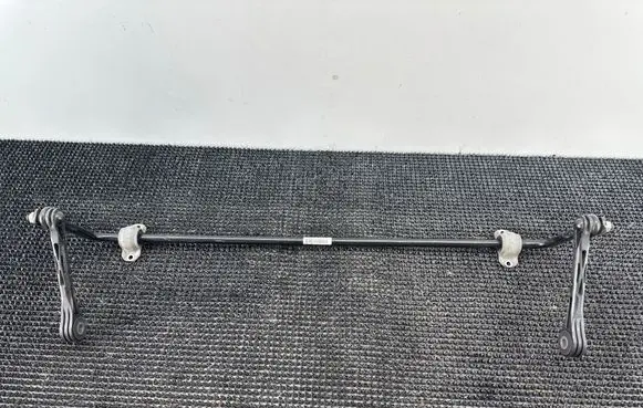 Volkswagen Caddy Rear anti-roll bar/sway bar 5R3511305H