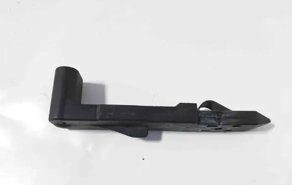 Volvo XC60 Headlight/headlamp mounting bracket 30763155