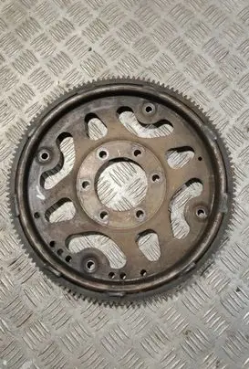 Jeep Grand Cherokee (WJ) Flywheel 18776264A