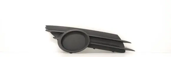 Opel Corsa D Front bumper lower grill 13211481 475498858