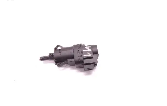 Volvo V50 Brake pedal sensor switch 3M5T13480AB D119