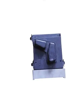 Jeep Grand Cherokee Seat adjustment handle 56040431 0344041