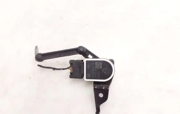 BMW 2 F44 Headlight/headlamp level sensor 6870000 37146870000