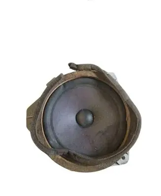 Subaru Tribeca Rear door speaker 86301XA01A