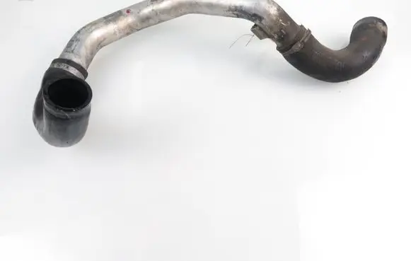 Volvo S40, V40 Air intake hose/pipe 30614344