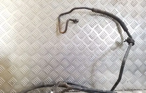 Audi A3 S3 8L Power steering hose/pipe/line