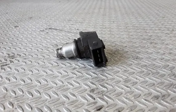 Renault Laguna II Camshaft position sensor 8200038472